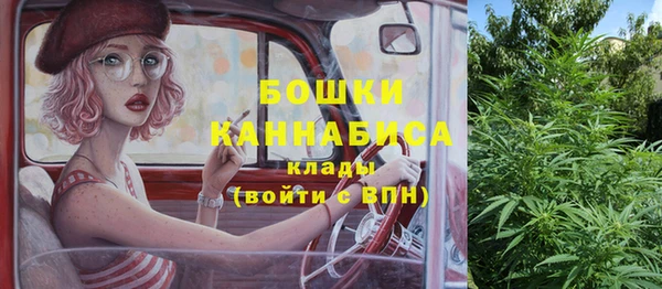 Альфа ПВП Абаза