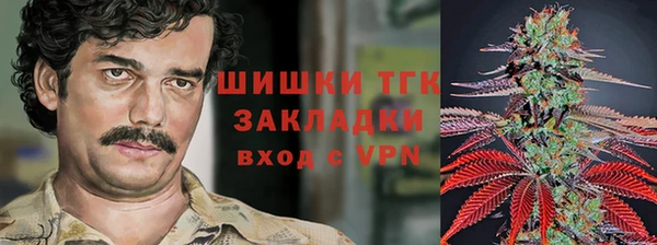 Альфа ПВП Абаза